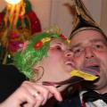 2016-02-07 Zondagavond - 599