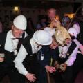 2016-02-07 Zondagavond - 603