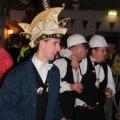 2016-02-07 Zondagavond - 605