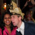2016-02-07 Zondagavond - 606