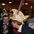 2016-02-07 Zondagavond - 607