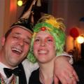 2016-02-07 Zondagavond - 609
