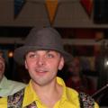 2016-02-07 Zondagavond - 620