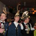 2016-02-07 Zondagavond - 621