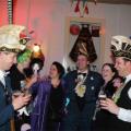 2016-02-07 Zondagavond - 623