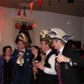 2016-02-07 Zondagavond - 626