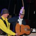 2016-02-07 Zondagavond - 627