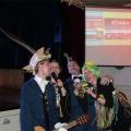 2016-02-07 Zondagavond - 644