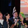2016-02-07 Zondagavond - 645