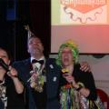 2016-02-07 Zondagavond - 646