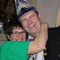 2016-02-07 Zondagavond - 648