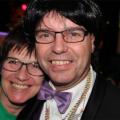 2016-02-07 Zondagavond - 649