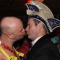 2016-02-07 Zondagavond - 650