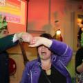 2016-02-07 Zondagavond - 652