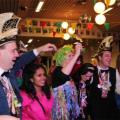 2016-02-07 Zondagavond - 656