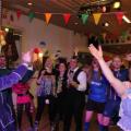 2016-02-07 Zondagavond - 657