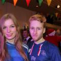 2016-02-07 Zondagavond - 661