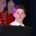 2016-02-07 Zondagavond - 665