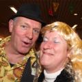 2016-02-07 Zondagavond - 674