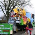Optocht - 008