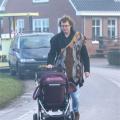 Optocht - 011