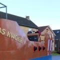 Optocht - 012