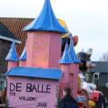 Optocht - 014
