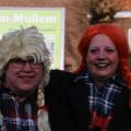 Optocht - 017