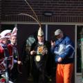 Optocht - 018