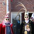 Optocht - 020
