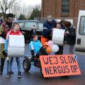 Optocht - 022