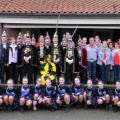 Optocht - 027