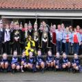 Optocht - 030