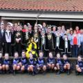 Optocht - 031