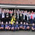 Optocht - 032