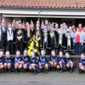 Optocht - 036