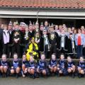 Optocht - 039