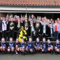 Optocht - 040