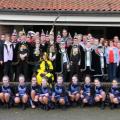Optocht - 041