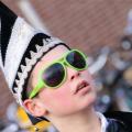Optocht - 048