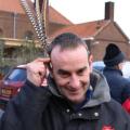 Optocht - 050