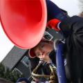 Optocht - 053