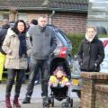 Optocht - 055