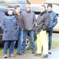 Optocht - 057