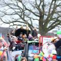 Optocht - 058
