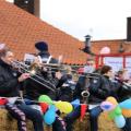 Optocht - 062