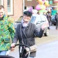 Optocht - 064
