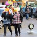 Optocht - 065