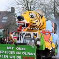 Optocht - 066