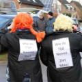 Optocht - 068